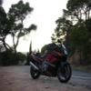Percorso Motociclistico gi-682--sant- photo