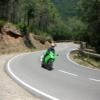 Percorso Motociclistico gi-682--sant- photo