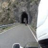 Percorso Motociclistico l401--berga-- photo