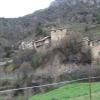 Percorso Motociclistico l401--berga-- photo