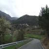 Itinerari Moto l401--berga-- photo