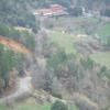 Itinerari Moto l401--berga-- photo
