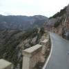 Percorso Motociclistico l401--berga-- photo