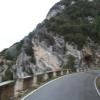 Itinerari Moto l401--berga-- photo