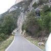 Itinerari Moto l401--berga-- photo