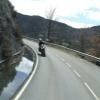 Percorso Motociclistico l401--berga-- photo