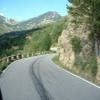 Itinerari Moto l401--berga-- photo
