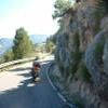 Itinerari Moto l401--berga-- photo