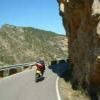 Itinerari Moto l401--berga-- photo