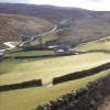 Itinerari Moto b6276--middleton-in- photo