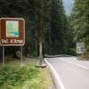 Itinerari Moto n141--col-du- photo