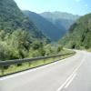 Percorso Motociclistico n141--col-du- photo