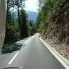 Itinerari Moto n141--col-du- photo