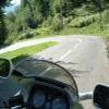 Itinerari Moto n141--col-du- photo