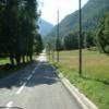 Percorso Motociclistico n141--col-du- photo