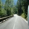 Percorso Motociclistico n141--col-du- photo