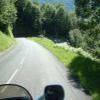 Percorso Motociclistico n141--col-du- photo