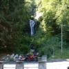 Itinerari Moto n141--col-du- photo