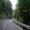 Percorso Motociclistico n141--col-du- photo