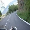 Percorso Motociclistico n141--col-du- photo