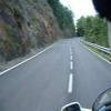 Itinerari Moto n141--col-du- photo