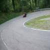 Percorso Motociclistico n141--col-du- photo