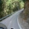 Percorso Motociclistico n141--col-du- photo