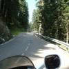 Percorso Motociclistico n141--col-du- photo