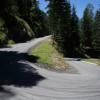 Itinerari Moto n141--col-du- photo