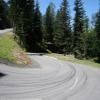 Percorso Motociclistico n141--col-du- photo