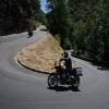 Percorso Motociclistico n141--col-du- photo