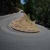 Percorso Motociclistico n141--col-du- photo