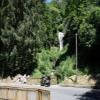 Percorso Motociclistico n141--col-du- photo