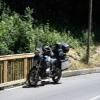 Itinerari Moto n141--col-du- photo