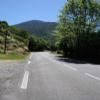 Percorso Motociclistico n141--col-du- photo