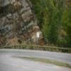 Itinerari Moto d211--le-bourg-d-oisans- photo