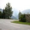 Itinerari Moto d211--le-bourg-d-oisans- photo