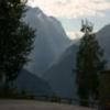 Percorso Motociclistico d211--le-bourg-d-oisans- photo
