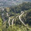 Percorso Motociclistico d211--le-bourg-d-oisans- photo