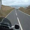 Itinerari Moto a4069--brynamman-- photo