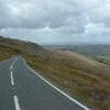 Percorso Motociclistico a4069--brynamman-- photo
