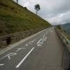 Percorso Motociclistico d618--col-de- photo