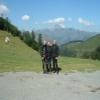 Itinerari Moto d618--col-de- photo