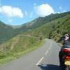 Itinerari Moto d618--col-de- photo