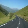 Itinerari Moto d618--col-de- photo