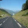 Itinerari Moto d618--col-de- photo