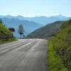 Itinerari Moto d618--col-de- photo