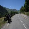 Itinerari Moto d618--col-de- photo