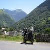 Itinerari Moto d618--col-de- photo