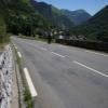 Itinerari Moto d618--col-de- photo